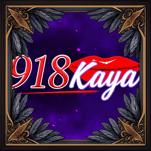 918kaya — galeri pratinjau - APK Resmi